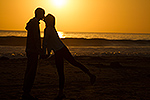 Santa Barbara Wedding-Photography Photography 82 Santa Barbara Wedding-Photography Photography 82